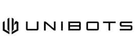 UNIBOTS
