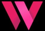 Wortise