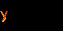 ymonetize